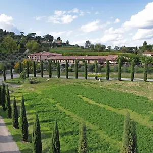 hotel-sovestro.it-tuscanyhotel.com/