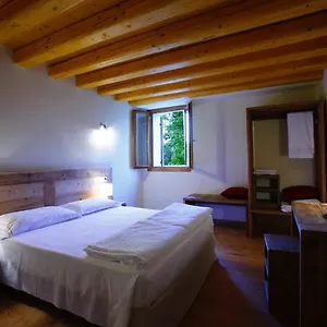asolo-norahs-hill-agri-rooms.hotelinveneto.com/